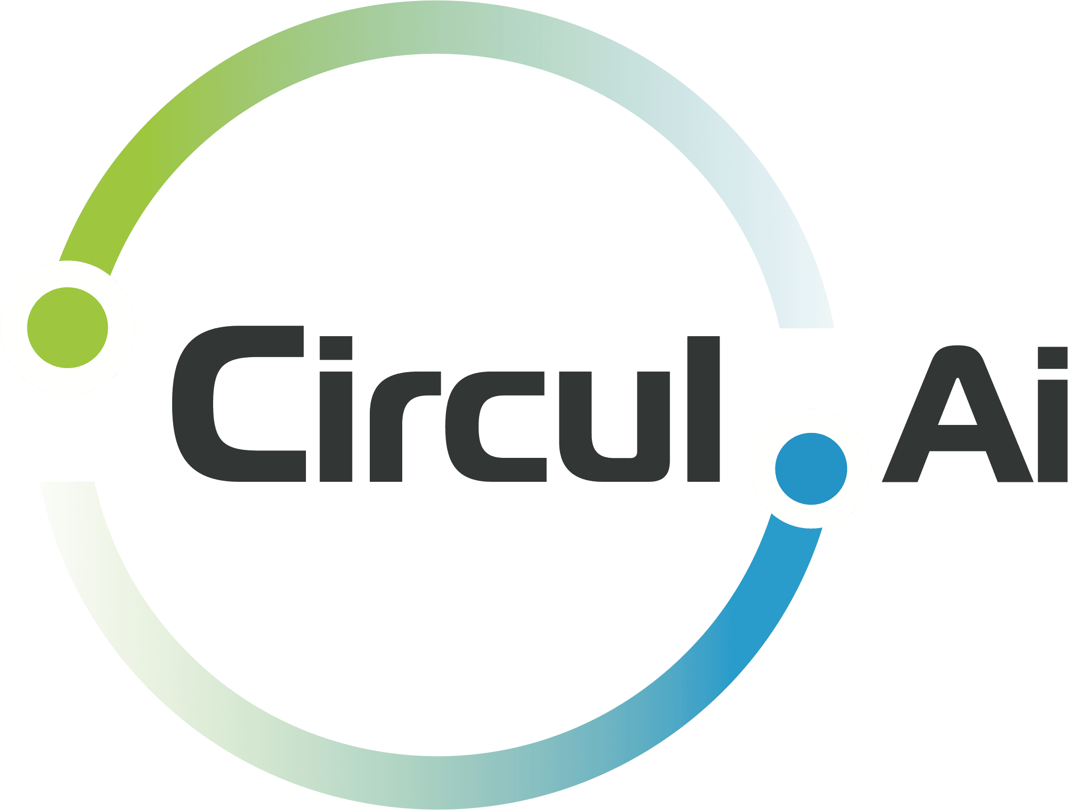 Circul.Ai